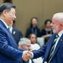 Brazil Signals Strategic Shift Toward China Amid US Tariffs in 2026