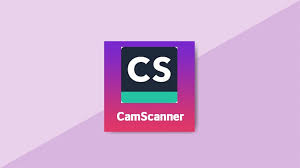 Cam scanner pro 2018 exploración ayuda ou y coverte a pdf y guardarlo en su teléfono. ØªØ­Ù…ÙŠÙ„ Camscanner Pro Apk Ù„Ù„Ø§Ù†Ø¯Ø±ÙˆÙŠØ¯ 2022 Ø§Ø®Ø± Ø§ØµØ¯Ø§Ø± Ø§Ù„ØªØ·Ø¨ÙŠÙ‚ Ø§Ù„Ù…Ø¬Ø§Ù†ÙŠ