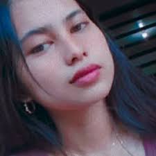 Juvilyka Joyce ESCANO