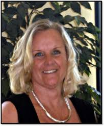 2020 Winter Newsletter.spub