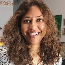 Pretty excited about this milestone: $120K in committed revenue for Q1-Q3… 