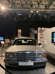 Image result for Blue Royal 1984 UMM