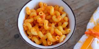 Maybe you would like to learn more about one of these? Ricette Per Bambini Primi Piatti E Piatti Unici Pagina 2 Di 3 Peri The Kitchen