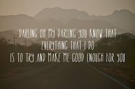 Frank Turner The Fastest Way Back Home Frank Turner Lyrics Favorite Lyrics 90 Songs