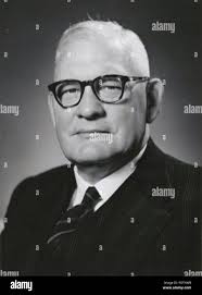 William spooner spooner hi-res stock photography and images