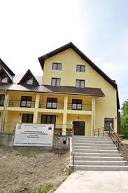 Poiana mărului este un sat din judetul caras severin, care apartine de zavoi, alaturi de: Pensiunea Valeria Poiana Marului Cazare Poiana Marului