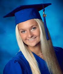 Lucketts Ruritan Club