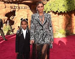 Elle now resides in brooklyn, ny and is working on her music career by playing shows and. Beyonce S Birthday The Queen S Best Quotes On Pregnancy Raising Kids