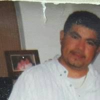 200+ "Pete Mendoza" profiles