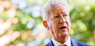 Prosecutors investigate allegations of registration discrimination in Aalter