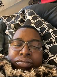 Hysterectomy Recovery and Support