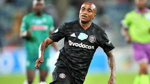He is a member of the american college of cardiology, the american society of echocardiography and the american society of nuclear cardiology. Orlando Pirates Midfielder Thembinkosi Lorch Named Psl Footballer Of The Season Goal Com