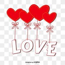 Heart Balloon Love Vector Material For Japanese Wedding Ceremony Love Wedding Wedding Supplies Png And Vector With Transparent Background For Free Download ในป 2020 การ ดทำเอง ความร ก