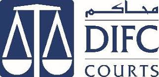 You must first find your defendant and include the correct name and address on the lawsuit. Difc Courts Updates In House Community