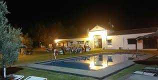 Maybe you would like to learn more about one of these? Cortijo Mesa De La Plata Noches De Verano En Cortijo Mesa De La Plata Facebook