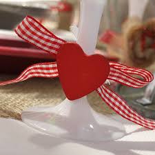 Recherche de ruban rouge et blanc dans tous les produits (418 résultats). Ruban Vichy Rouge 10 Mm X 20 M