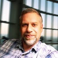 Christopher Griffith