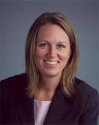 Majority of Marion City Council up for election