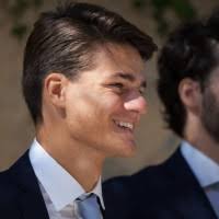 1400+ "Martignoni" profiles