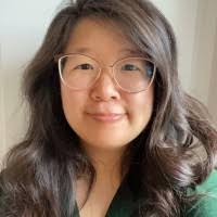 500+ "Di'anna" profiles