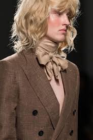 Sfilata HELEN ANTHONY