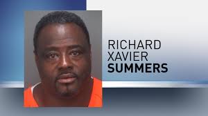 Suspect killed after he fires at deputies outside Largo WingHouse