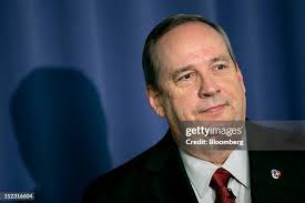 166 Andrew Addison Stock Photos, High-Res Pictures, and Images