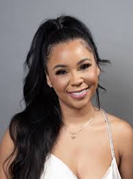 Daily Inspiration: Meet Melissa Lee