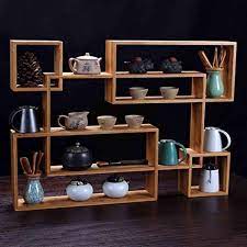 We did not find results for: Lisun Wall Shelf Bamboo Teapot Shelf Tea Set Japanese Style Small Bo Ancient Solid Wood Bracket Duobao Pavilion Base Co Shelves Wood Shelves Japanese Furniture