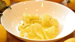 Rezept Nicht Gefunden Ndr De Ratgeber Kochen Rezept Rezepte Lebensmittel Essen Lecker