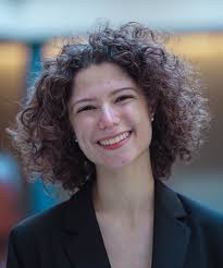 Spring 2023 Student Research Symposium