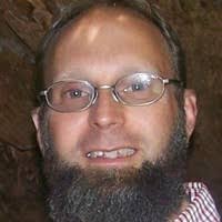 Dennis Brubaker Email & Phone Number