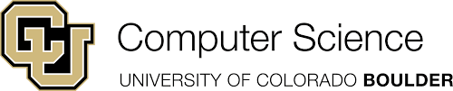 View the best master degrees here! Marching Order University Of Colorado Boulder Computer Science Lockup Department Of Computer Science Virtual Ceremony For Spring 2020 And Summer 2020 Graduates Cu Engineering 1 17k Subscribers Subscribe Cu Boulder Computer Science