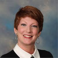 Scott Backer Email & Phone Number