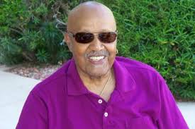 Cornelius Burgess Sr., 83, entrepreneur