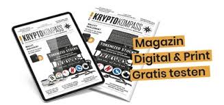Latest news of bitcoin (btc), bitcoin community and cryptocurrency market. Btc Echo News Zu Bitcoin Blockchain Kryptowahrungen