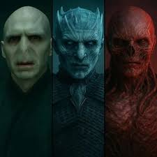 Who will win in a fight?