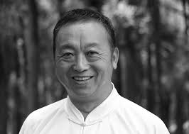 Free Content Archives