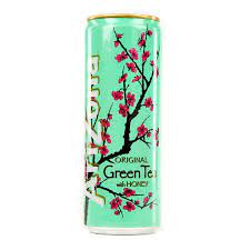 Arizona Iced Tea Tea Wallpaper Tea Tea Diy