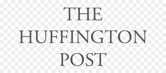 Facebook is showing information to help you better understand the purpose of a page. Black Line Background Png Download 700 400 Free Transparent Huffpost Png Download Cleanpng Kisspng