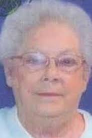 Shirley Hixon Obituary