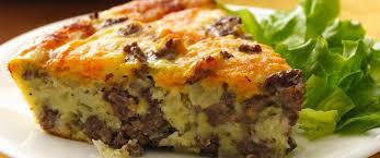 Bisquick Impossible Taco Pie Gluten Free Impossibly Easy Taco Pie Recipe Gluten Free Bisquick Recipes Bisquick Recipes