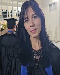 A FIEC formou mais uma geração de profissionais prontos para o futuro. 🚀 ,  Ao todo, 208 alunos concluíram sua formação e receberam o diploma nos  cursos técnicos de Design de Interiores, Edificações, ...