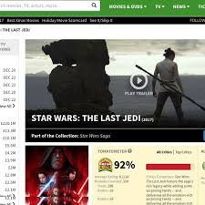 Yes, black panther is a superhero movie based on a comic book—but it's a truly awesome one. Did Alt Right Tank Star Wars The Last Jedi Rotten Tomatoes Score Trump Fan Unhappy With Feminist Agenda And Gay Luke Skywalker