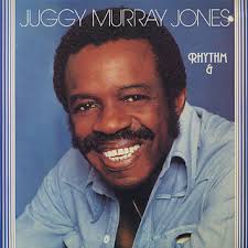 Juggy Murray Jones