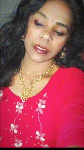 this time will pass soon 👣