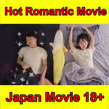 Download film semi korea terbaru 2020, 2021 di duniadrakor.xyz pusatfilm21 streaming movie gratis subtitle indonesia nonton online 21moviemania indoxxi. The Nature Girl Hot Film Semi Korea Terbaru Korean Facebook