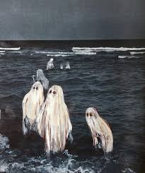 Looking for new acquaintances or relationship? Pin By Viktoriya Morozyuk On Rare Aesthetic Art Surreal Art Psychedelic Art
