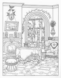 Pin On Coloring Pages For Adults