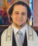 Iom Kipur 5779 dejó reflexiones y propuestas